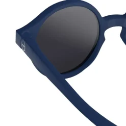 Lunettes de soleil - 3/5 ans - D Sun Kids + - Izipizi - Navy Blue
