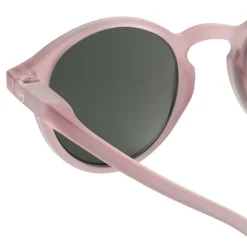 Lunettes de soleil - 3/5 ans - D Sun Kids + - Izipizi - Pink