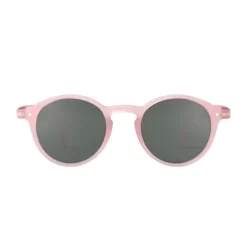Lunettes de soleil - 3/5 ans - D Sun Kids + - Izipizi - Pink