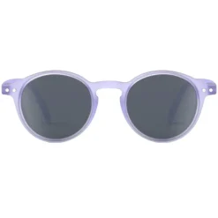 Lunettes de soleil - 3/5 ans - D Sun Kids + - Izipizi - Lavender