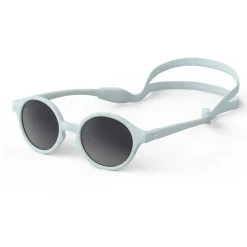 Lunettes de soleil - 3/5 ans - D Sun Kids + - Izipizi - Sweet Blue