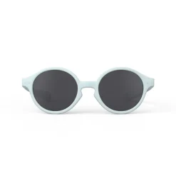 Lunettes de soleil - 3/5 ans - D Sun Kids + - Izipizi - Sweet Blue