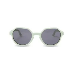 Lunettes de soleil bébé OOZZ - KietLa - 0 à 4 ans - Thé Vert