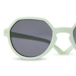 Lunettes de soleil bébé OOZZ - KietLa - 0 à 4 ans - Thé Vert