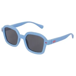Lunettes de soleil enfant Hossy - Hello Hossy - Leo
