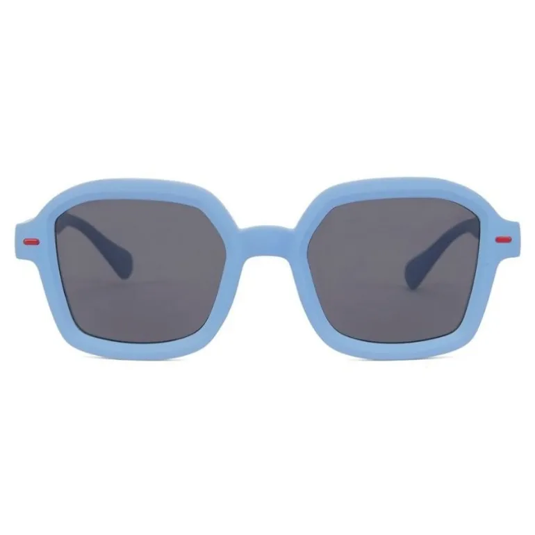 Lunettes de soleil enfant Hossy - Hello Hossy - Leo