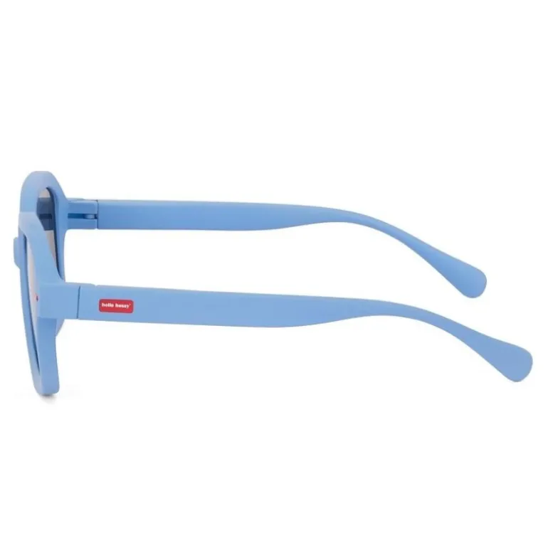 Lunettes de soleil enfant Hossy - Hello Hossy - Leo
