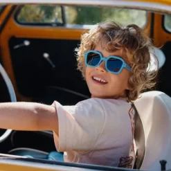 Lunettes de soleil enfant Hossy - Hello Hossy - Leo
