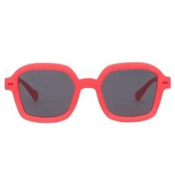 Lunettes de soleil enfant Hossy - Hello Hossy - Grace
