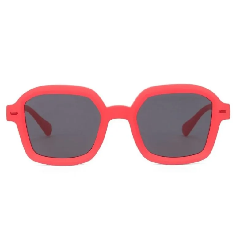 Lunettes de soleil enfant Hossy - Hello Hossy - Grace