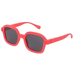 Lunettes de soleil enfant Hossy - Hello Hossy - Grace