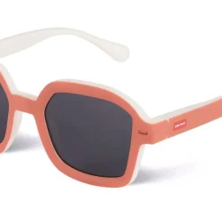 Lunettes de soleil enfant Hossy - Hello Hossy - Vera
