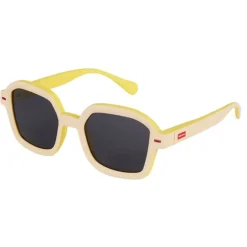 Lunettes de soleil enfant Hossy - Hello Hossy - Eden
