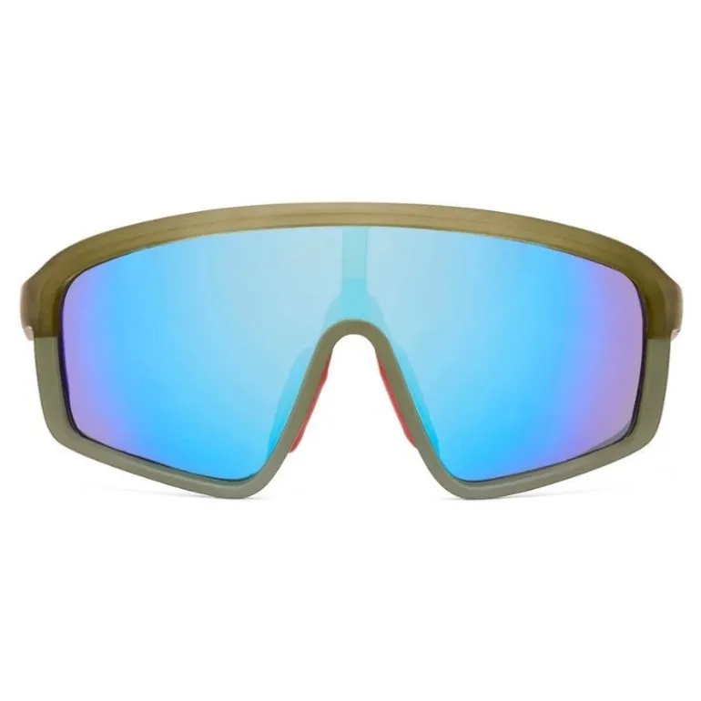 Lunettes de soleil Plany - Hello Hossy - Adam
