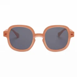 Lunettes Hello Hossy - Koody - Maddy