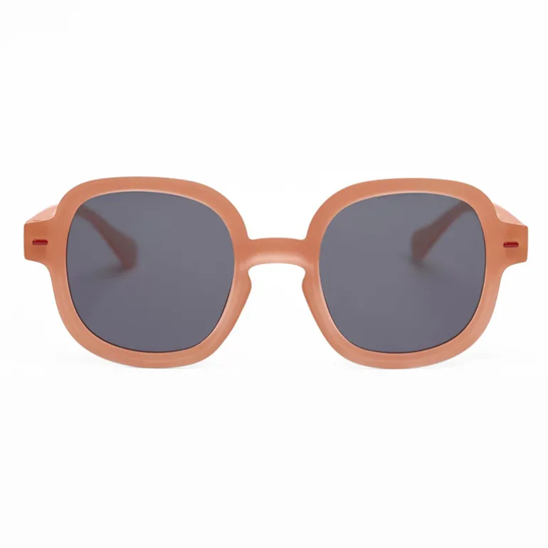 Lunettes Hello Hossy - Koody - Maddy