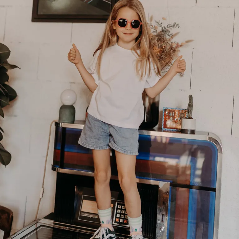 Lunettes Hello Hossy - Koody - Maddy