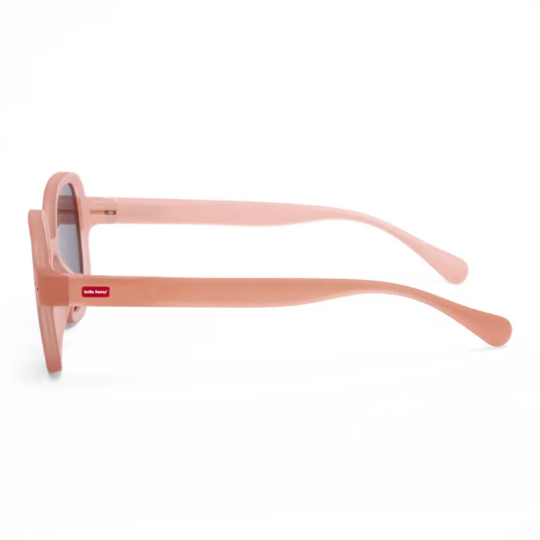 Lunettes Hello Hossy - Koody - Maddy