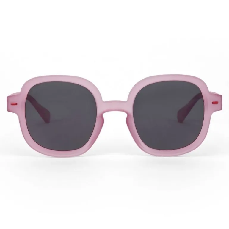 Lunettes Hello Hossy - Koody - Rosie
