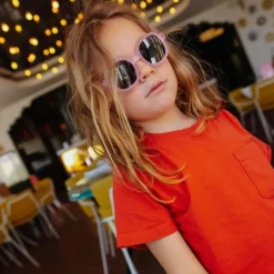 Lunettes Hello Hossy - Koody - Rosie