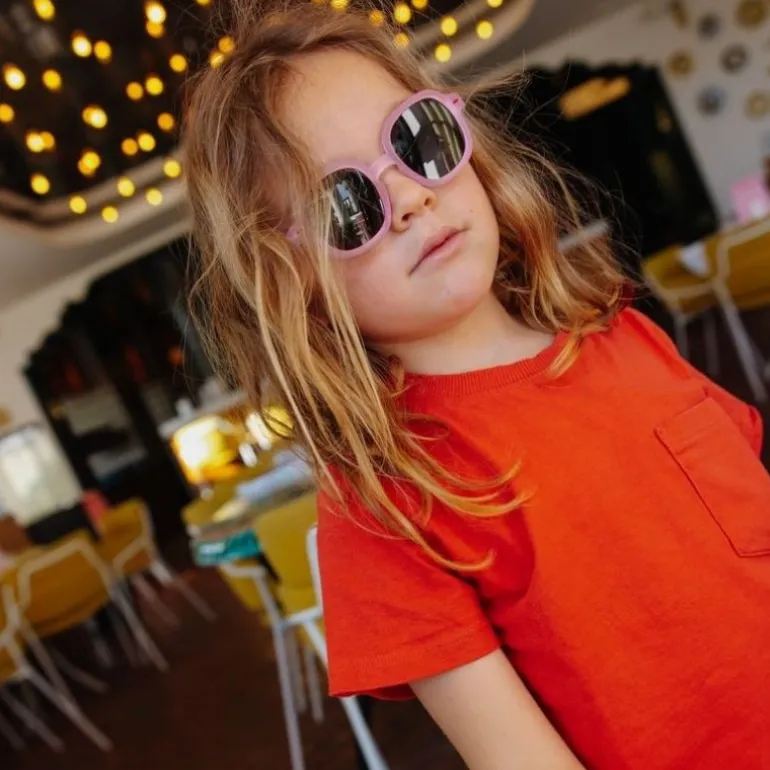 Lunettes Hello Hossy - Koody - Rosie