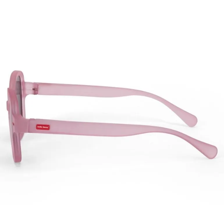 Lunettes Hello Hossy - Koody - Rosie