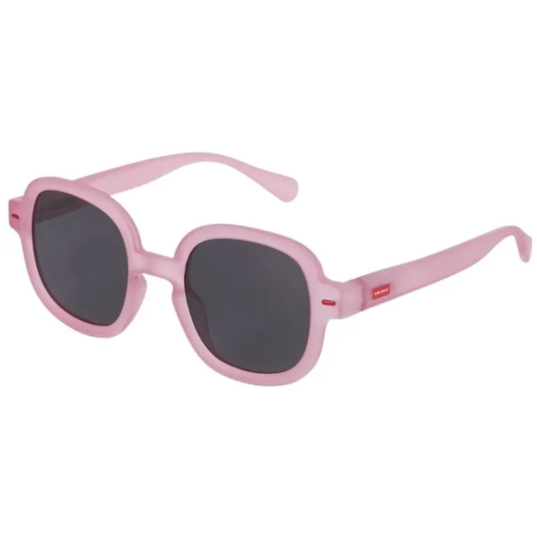 Lunettes Hello Hossy - Koody - Rosie