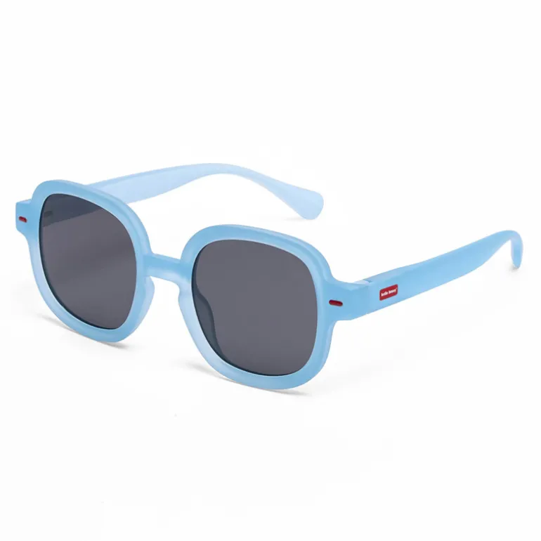 Lunettes Hello Hossy - Koody - Sky