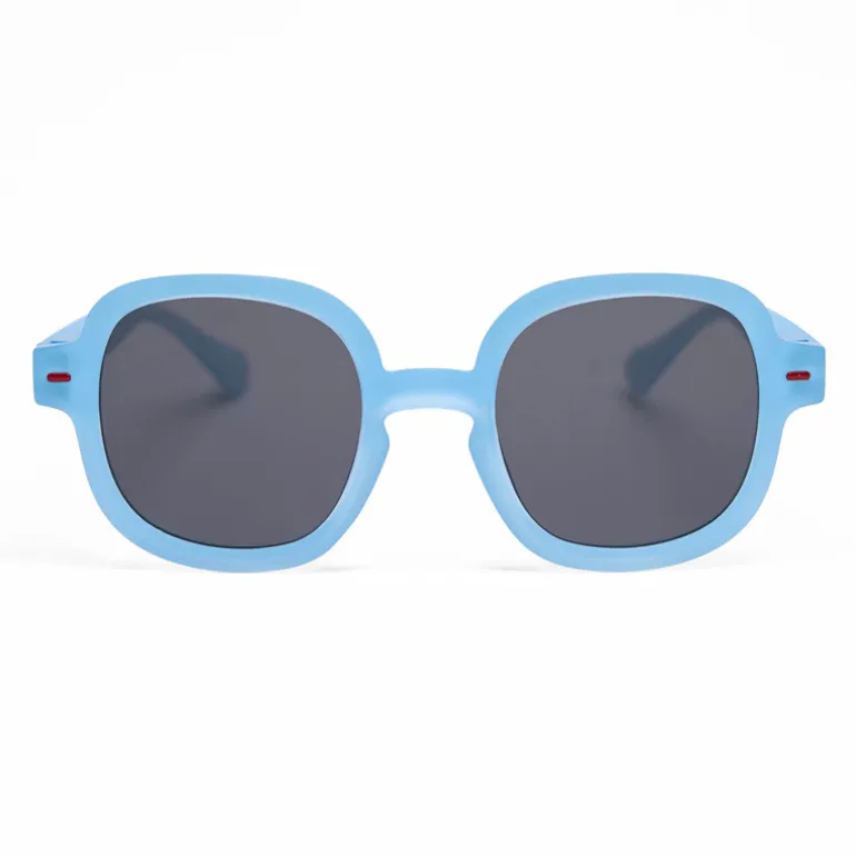 Lunettes Hello Hossy - Koody - Sky