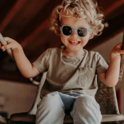Lunettes Hello Hossy - Koody - Sky