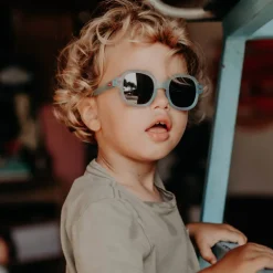 Lunettes Hello Hossy - Koody - Sky