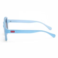 Lunettes Hello Hossy - Koody - Sky