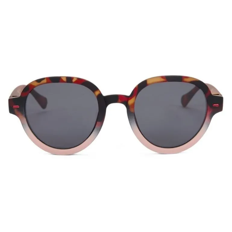 Lunettes Hello Hossy - Megy - Craky Blush