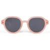 Lunettes Hello Hossy - Megy - Holly
