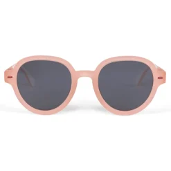 Lunettes Hello Hossy - Megy - Holly