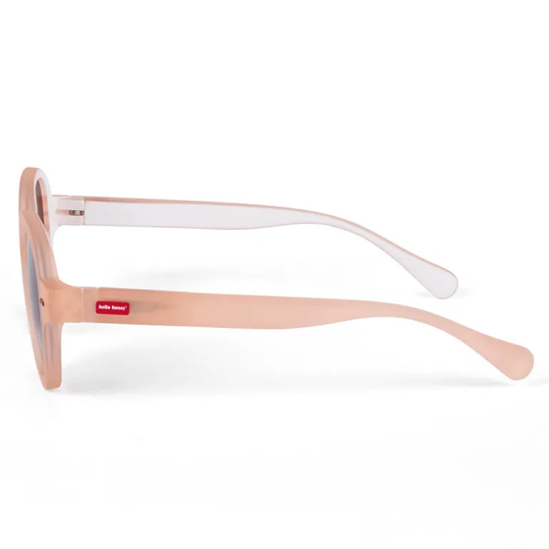 Lunettes Hello Hossy - Megy - Holly