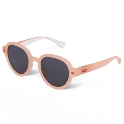 Lunettes Hello Hossy - Megy - Holly