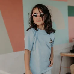 Lunettes Hello Hossy - Megy - Holly