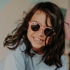 Lunettes Hello Hossy - Megy - Holly