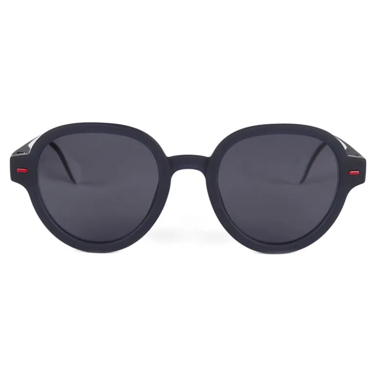 Lunettes Hello Hossy - Megy - James