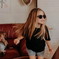 Lunettes Hello Hossy - Megy - James