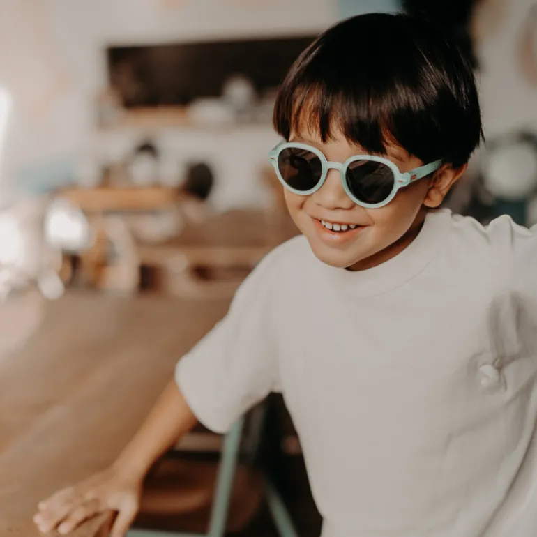 Lunettes Hello Hossy - Megy - Lewis