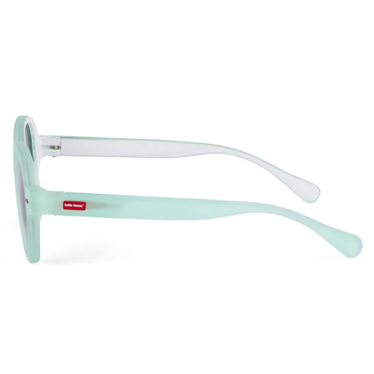 Lunettes Hello Hossy - Megy - Lewis