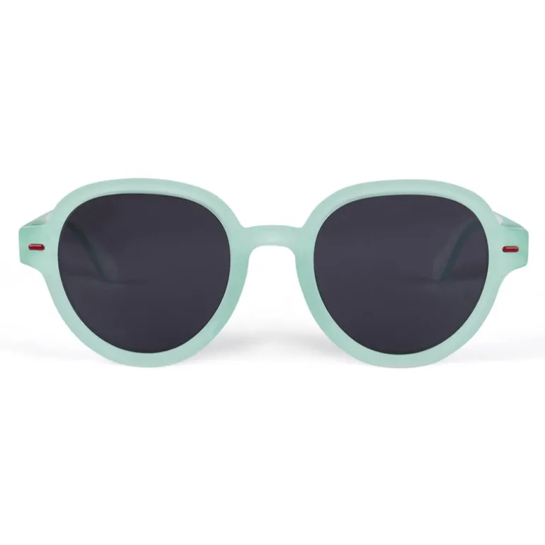 Lunettes Hello Hossy - Megy - Lewis