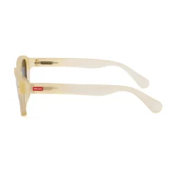 Lunettes Hello Hossy - Mini Edie
