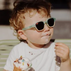 Lunettes Hello Hossy - Mini Jerry