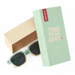 Lunettes Hello Hossy - Mini Jerry