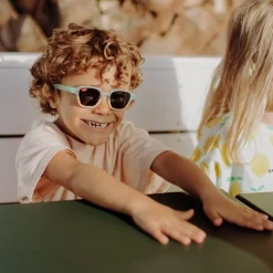 Lunettes Hello Hossy - Mini Jerry
