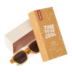 Lunettes Hello Hossy - Mini Tommy