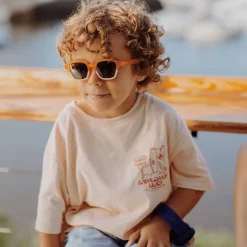 Lunettes Hello Hossy - Mini Tommy